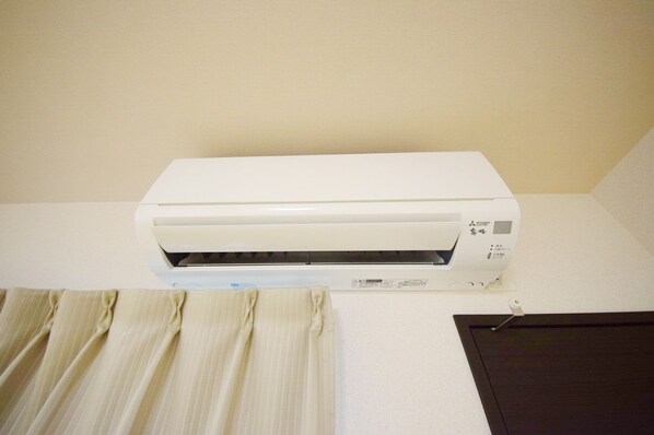 クレイノアダージョの物件内観写真